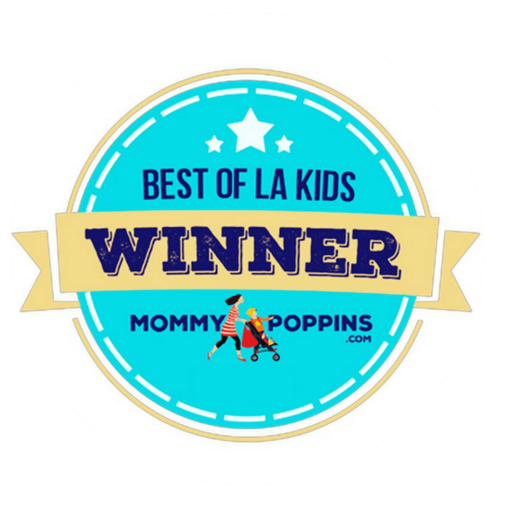 About Us LoveBug & Me Music and Sensory Art